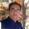 G Arun Kumar