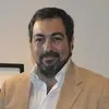 Fabian Fiorito