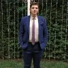 Furkan Uğur