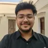 Ishan Shukla