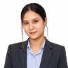 Damini Shukla