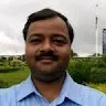 Brijendra Kumar