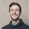Jacob Inserra