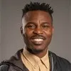 Temitope Adebayo