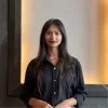 Simran Chand