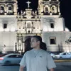 Joshua Gonzales