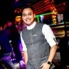 Arup Bose