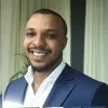 Charles Ibeh