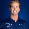 Chase Allen
