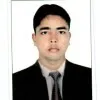 MD ASRAF