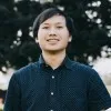 Philip Wang