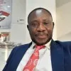 akwasi afriyie