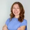 Breanna Witt