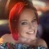 Stacey Lamont