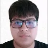 Jhon Cortez