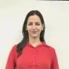 Mehak Sidhu