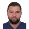 Ahmad Hasan