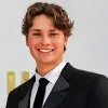 Samuel DeBlase