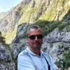 Oleksandr Vangeliy