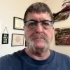 Robert Lederman