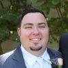 Joe Chase