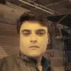 Harsh Gaur