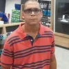gilberto constancio