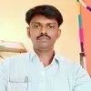 Balan