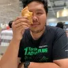 Ku Azrie