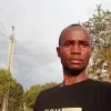 Tofiko israel Wafula