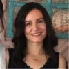 Suzan Tansu Kaya