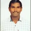 VIJAY MADDURI