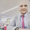 ALMAHDI DIGNA