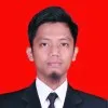 Al Qarni Putra