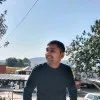Ronak Darji
