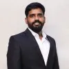 Ravi Kumar Kurupudi