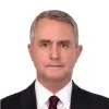 Craig Foster