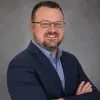 Todd LaPorte