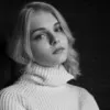 Veronika Kostina