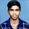 S Saikumar