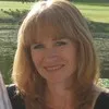 Caroline Walker