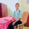Laxmi Rathia