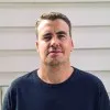 Oliver Sullivan