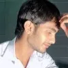 Muhammad Asad