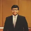 Subham Poddar