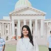 Megha Sarkar