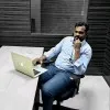 Satheesh Kumar