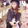 Maham Haseeb