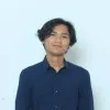 Bagus Riyan Hidayat