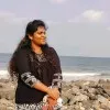Ilangu Lekha